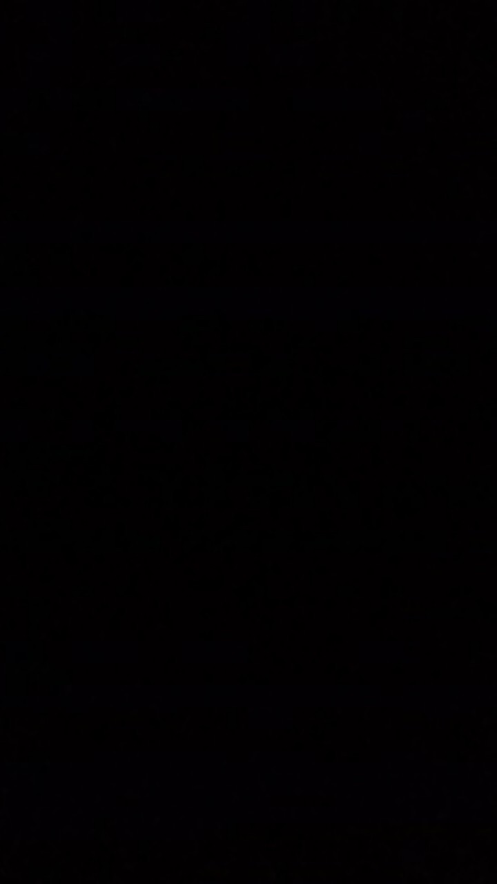 Sarimbit Batik Couple Atasan Batik Wanita Manggar Mega Mendung Daun Mohabaten Sabuk