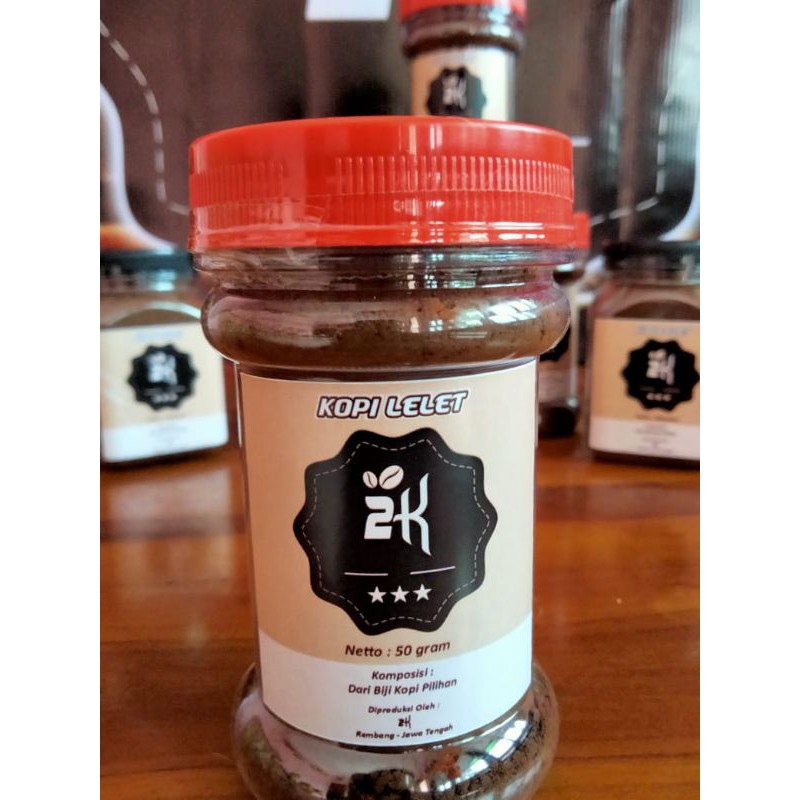 

kopi2k