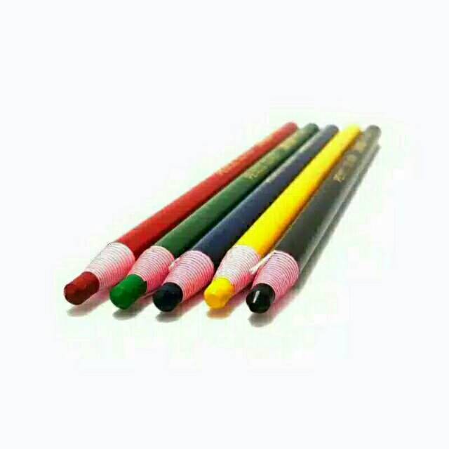 

pensil penanda kain pensil tailor