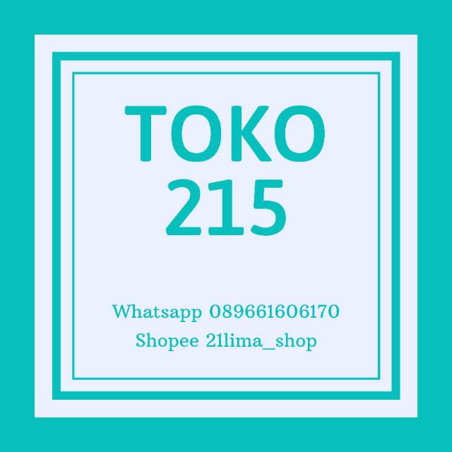 21lima_shop