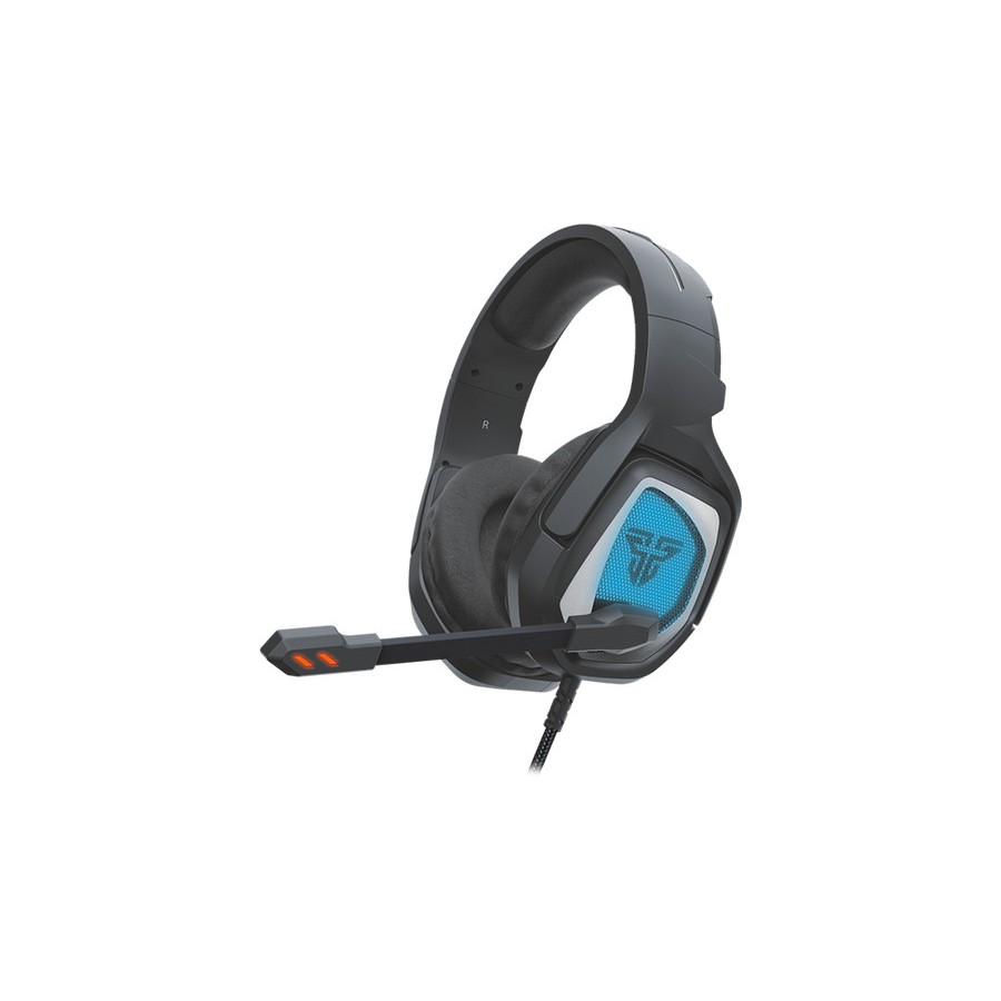 FANTECH Jade MH84 / MH-84 RGB - Gaming Headset