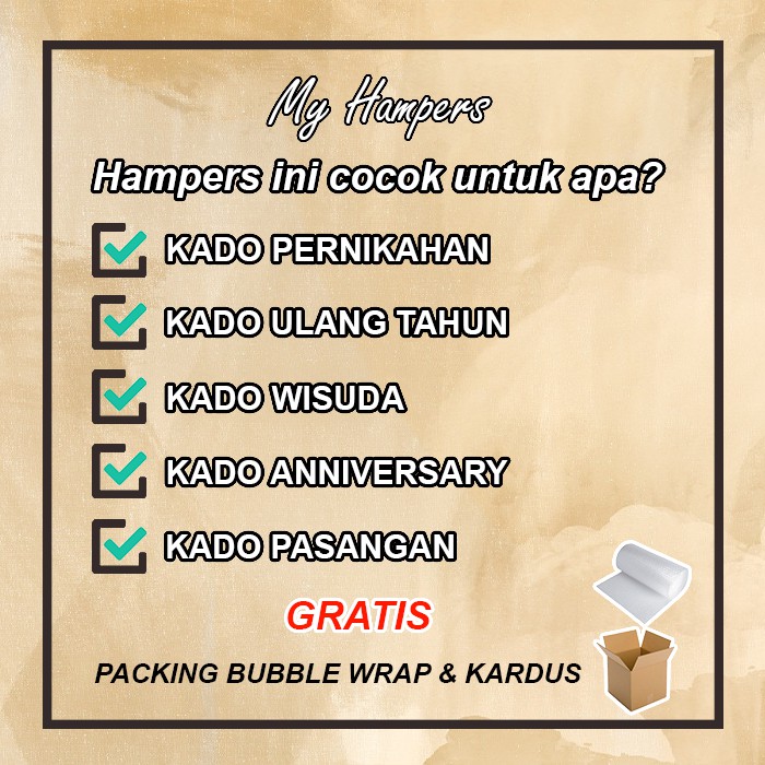 Hampers Cowok Ulang Tahun Kado Ulang Tahun Cowok Hampers Box Gift Box Cowok Kado Ulang Tahun Gift Cowok Birthday  Hampres Kado Ulang Tahun Cowok Hadiah Ulang Tahun Cowok Kado Wisuda Cowok Unik Kado Cowok Box Hampers Kado Buat Cowok Ulang Tahun Kado Ultah