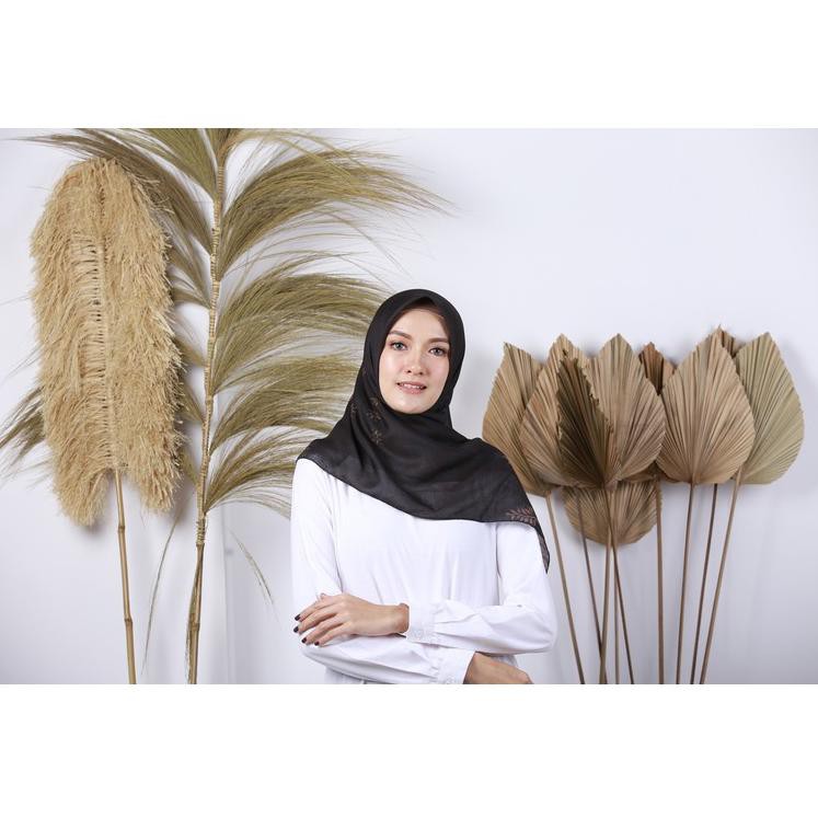 

WANDAKIAH Season 17 | WDK 17.23 (ART. J506)