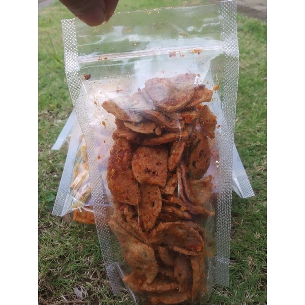

Snackseuhah&basciayamsuirr