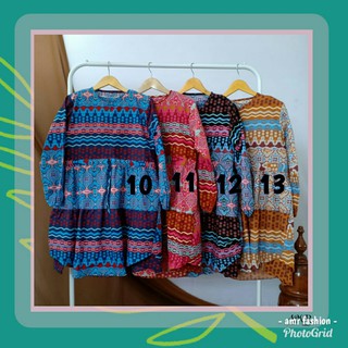TIARA SETCEL TUNIK CELANA KATUN BANGKOK BUSANA MUSLIM TIARA SETCEL TUNIK CELANA KATUN BANGKOK BUSANA MUSLIM