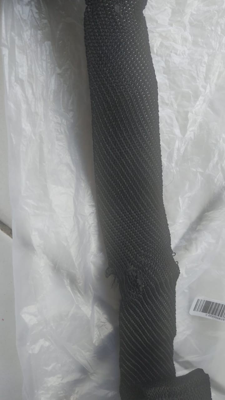 Hprojects - Tunik Batik Baturaden