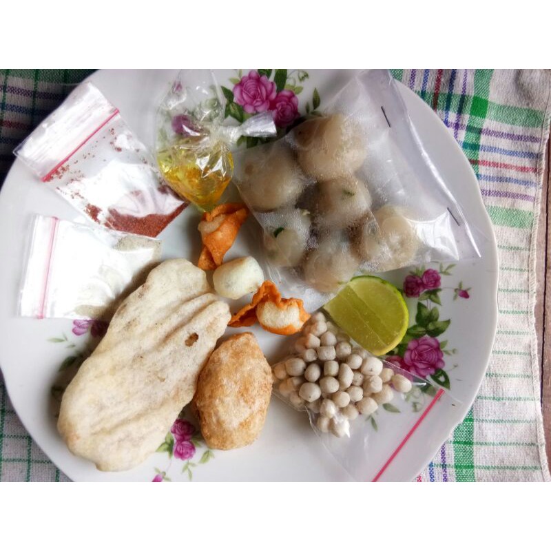 

baso Aci