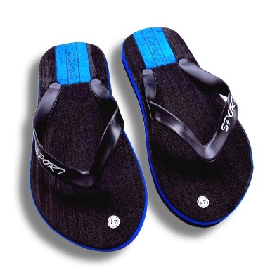 Sandal Pria Sport Profil High Quality