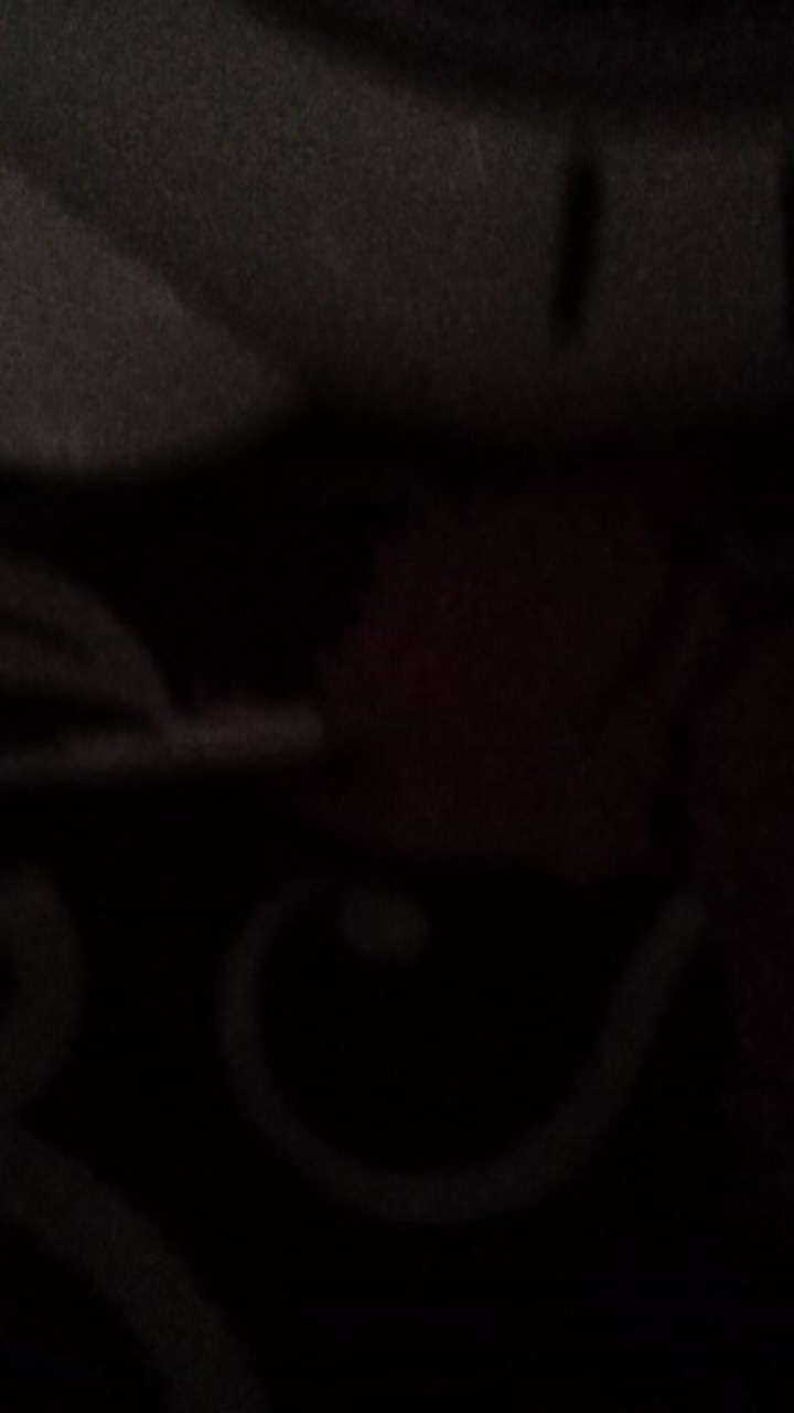 Maura Couple - Sania Ruffle Batik Couple Ori Ndoro Jowi Dnt Garansi Termurah Shopee - Shopashop Solo