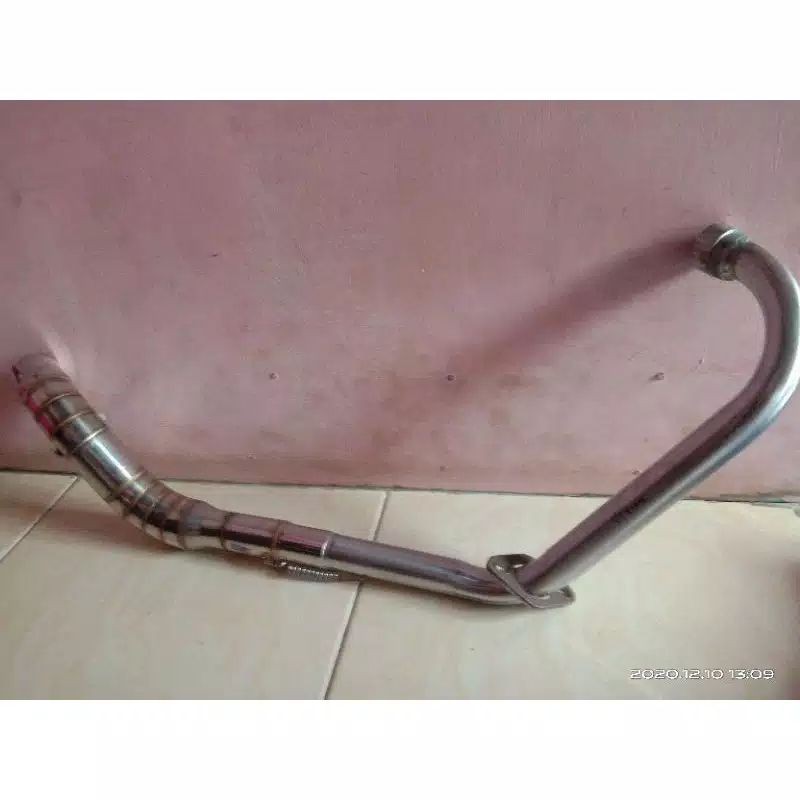 leheran kenalpot castom cbr150 viksen r15 v3 v2  fu sonic mx dll tiger mp dll