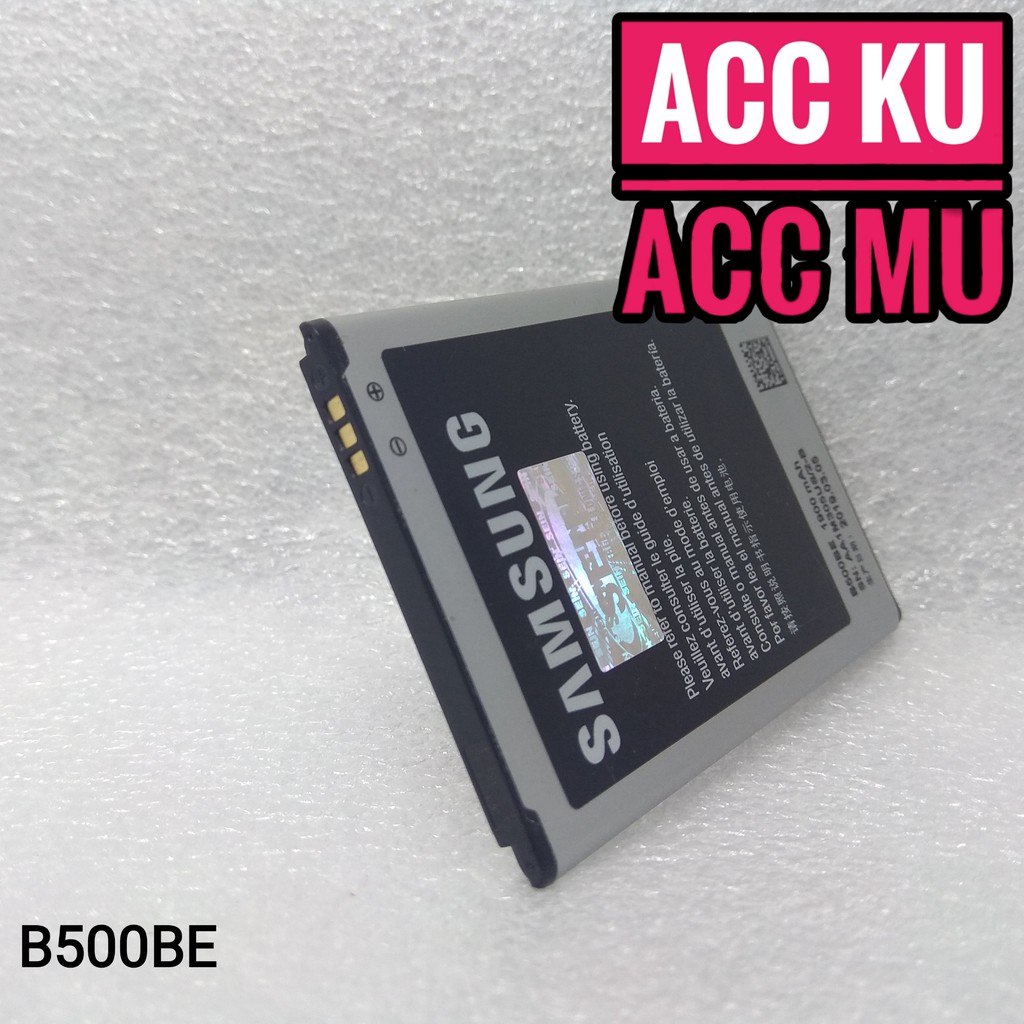 BATRE SAMSUNG I9190 GALAXY S4 MINI BATTERY BATERAI SAMSUNG J1 ACE J111 B500AE ORIGINAL 99