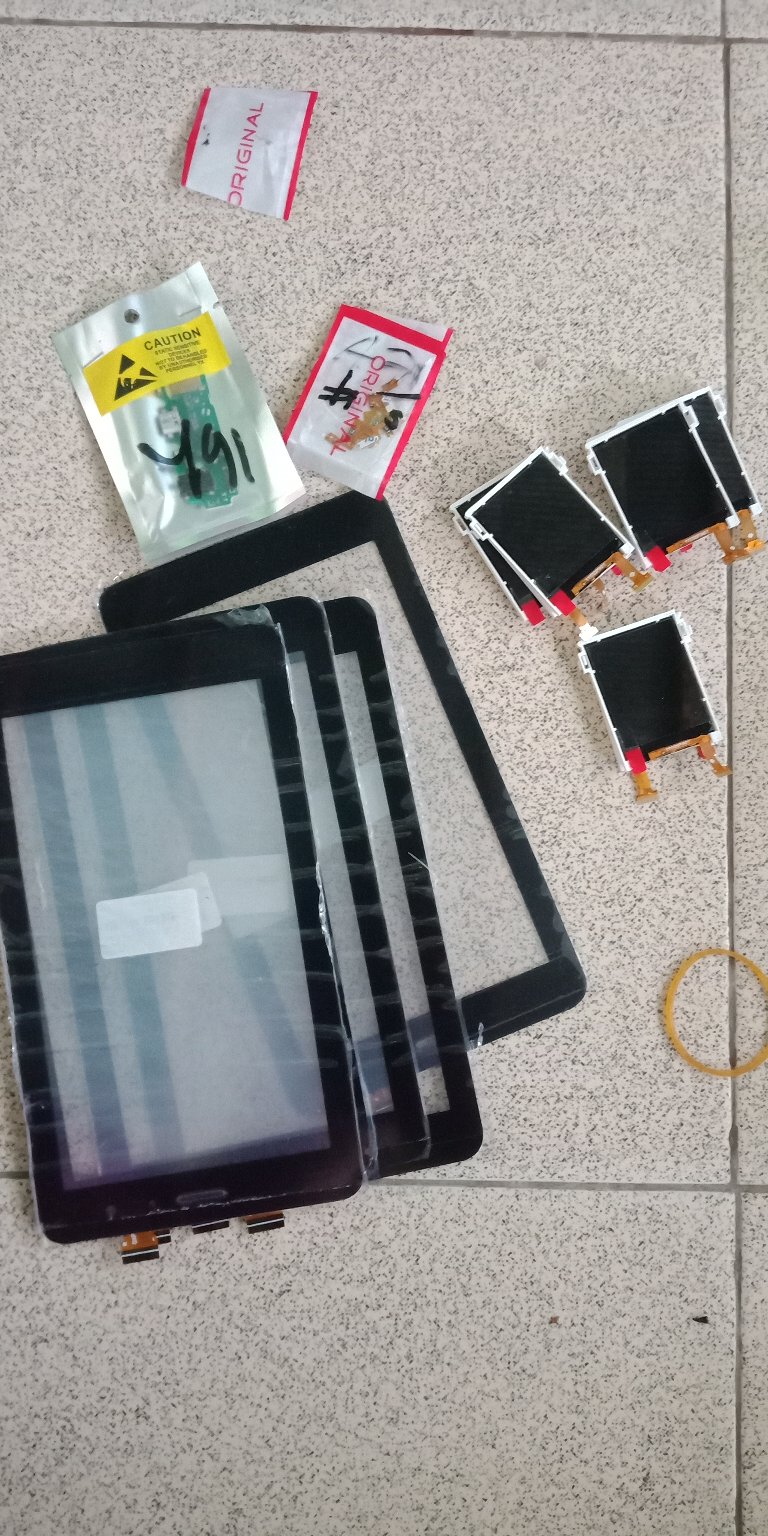 Botol Tiner Sunshine Ss-40 Small