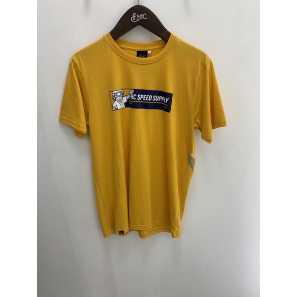 KAOS FMC SPEED SUPPLY ORIGINAL