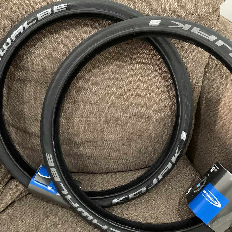 ban schwalbe kojak 16 349 not schwalbe one tanwall cst aceoffix