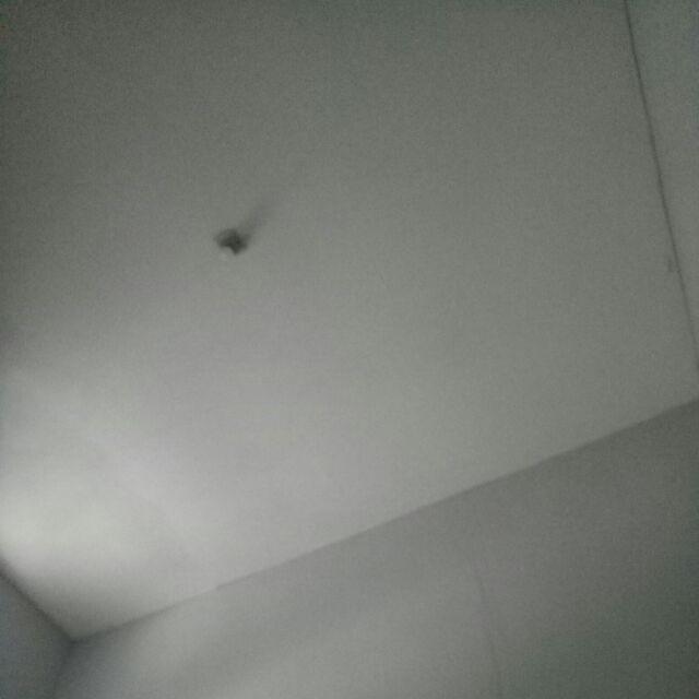 Shinpo 116 Container Mega Box Plastik Cb 130 Liter Dengan Roda (by Gojek Only)