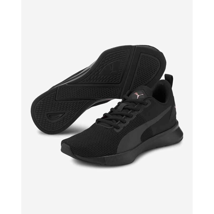 running shoes men puma