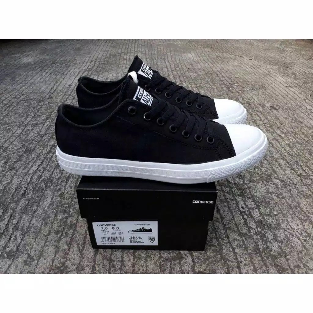 converse original shopee