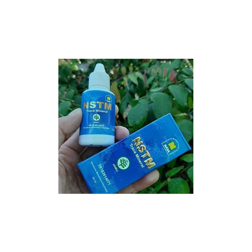 PROMO OBAT PMK PADA SAPI PENYAKIT KUKU DAN GIGI SEMBUH DENGAN NSTM NASA ATASI SEGALA PENYAKIT | NATU