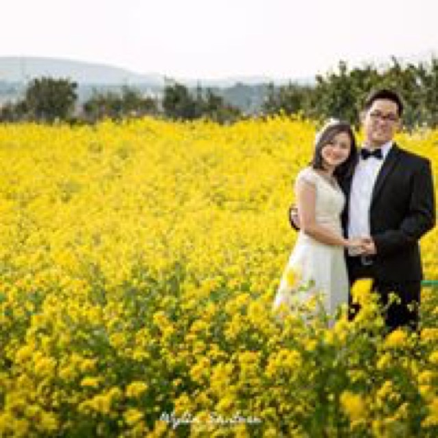 kristianikartikaratri