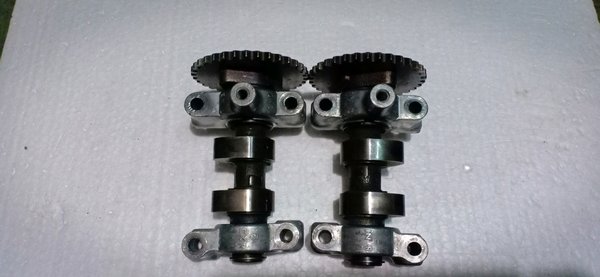 noken as cb 150 r old cb 150 r fi original