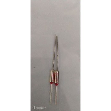 thermal fuse magic com rice cooker 250°c Balikpapan