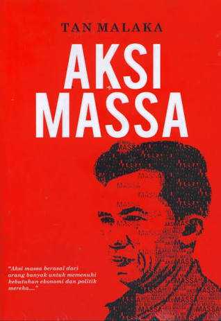 Aksi Massa - Narasi