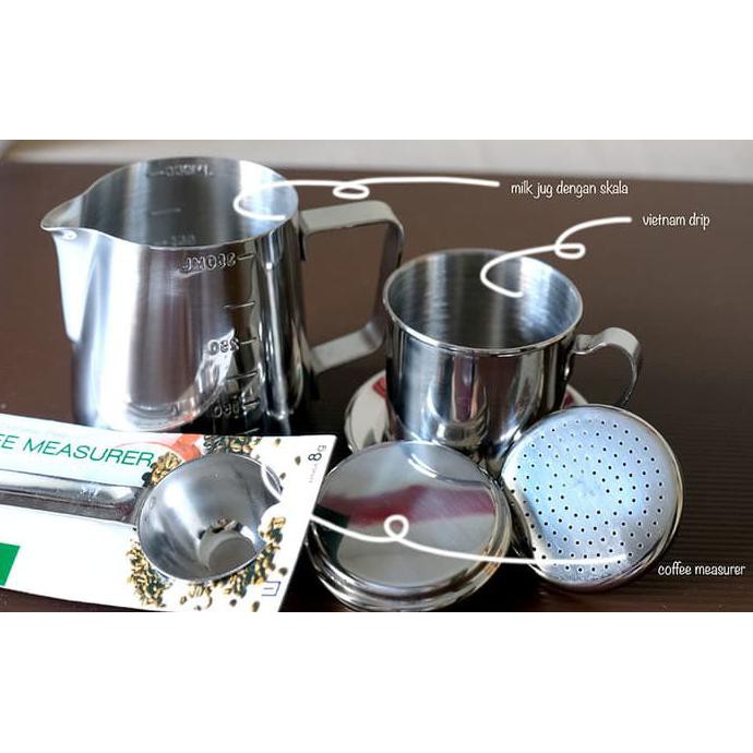 

Paket Hemat Alat Kopi #3 TERPERCAYA