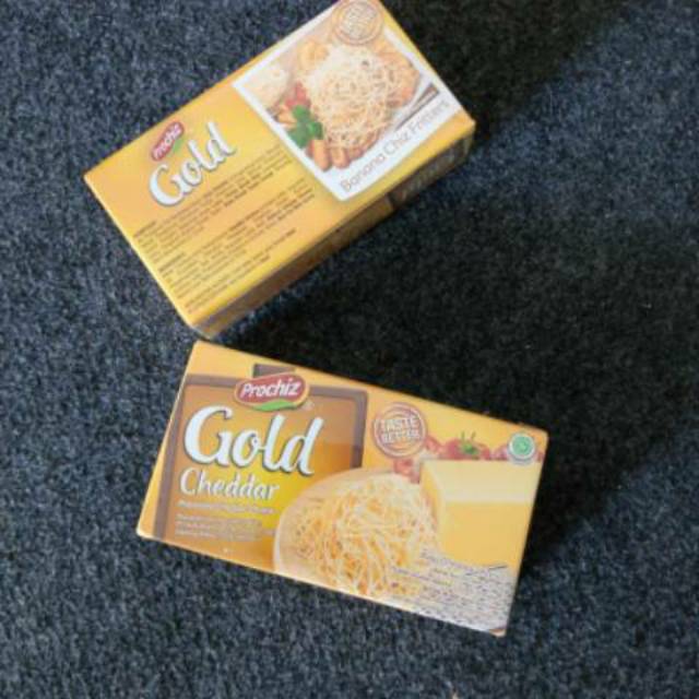 Keju Kraft all-in-1 165 gram, Prochiz gold, Meg, Emina Mozzarella dan Kraft cheddar 160 gram