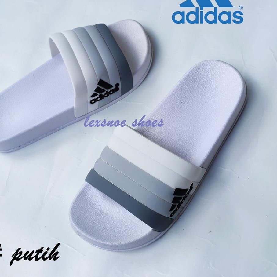 sandal slop adidas original