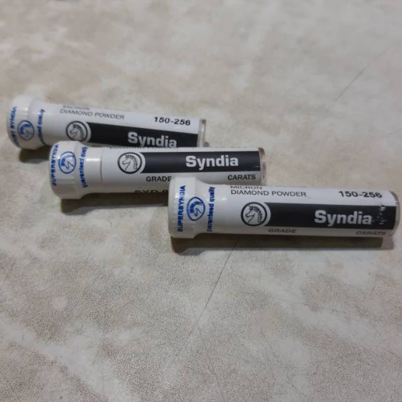 SERBUK INTAN SERBUK POLES BATU PERMATA BATU CICIN BATU AKIK DLL