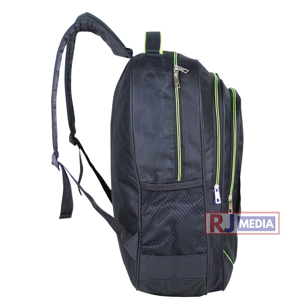 [COD] Tas Sekolah Polo Alfito Bendera Ransel Sekolah Laki-Laki Ransel Pria Tas Laptop SD MI SMP MTS Tas Sekolah Laptop In Muat LKS Buku Paket Buku Tema Bahan Tebal Termurah Ukuran Compact Bonus Raincover kami dengan