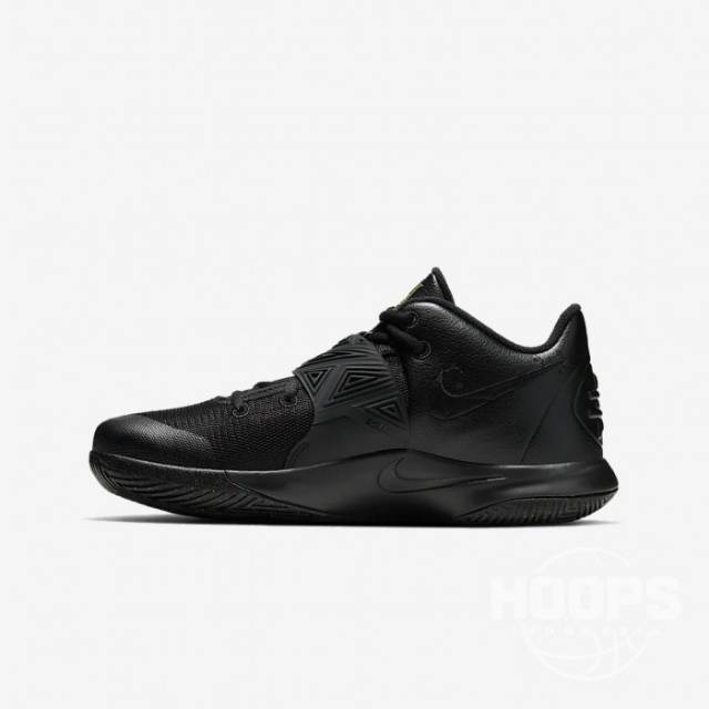 NIKE KYRIE FLYTRAP 3 EP