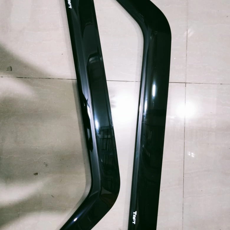 talang air daihatsu taft