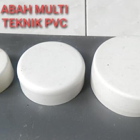 DOP 6 inchi / cap 6 inchi abhmt