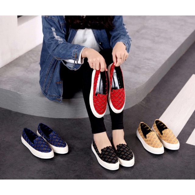 salfatore ferragamo girlz.- sepatu wanita