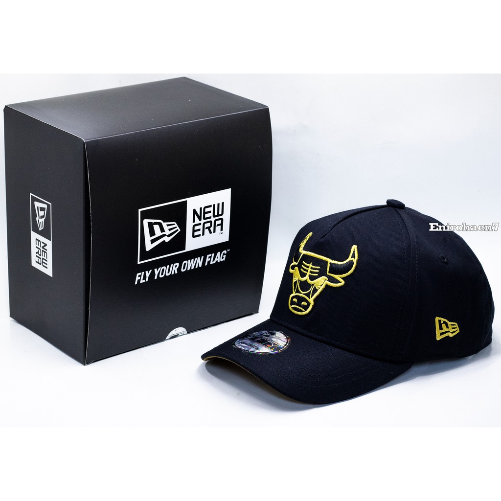 TURUN HARGA - Topi baseball Red bull Topi baseball chicago bulls Topi mlb Topi banteng Topi import
