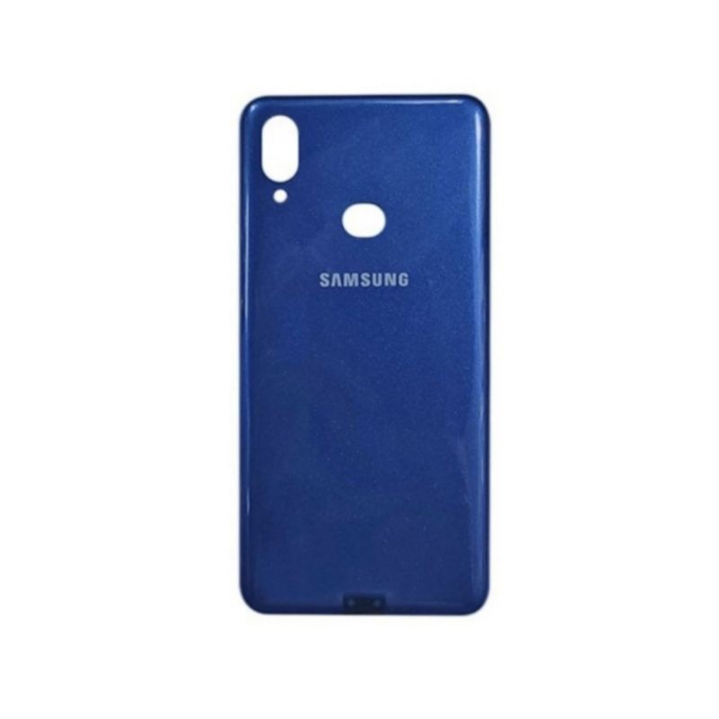 Backdor / tutup belakang samsung a10s / a107 original