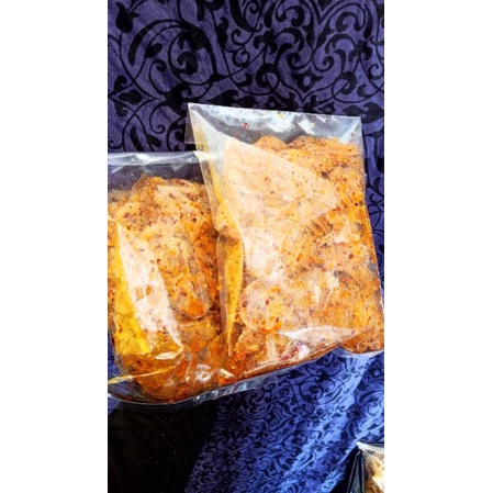 

Kripca kiloan bandung