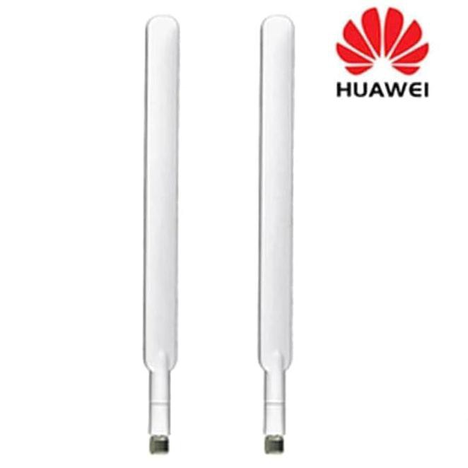 4NK7 ANTENA MODEM PENGUAT SINYAL WIFI HOME ROUTER HUAWEI B310 / B311 / B315 0C8S