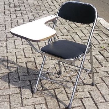 Kursi kampus kursi belajar