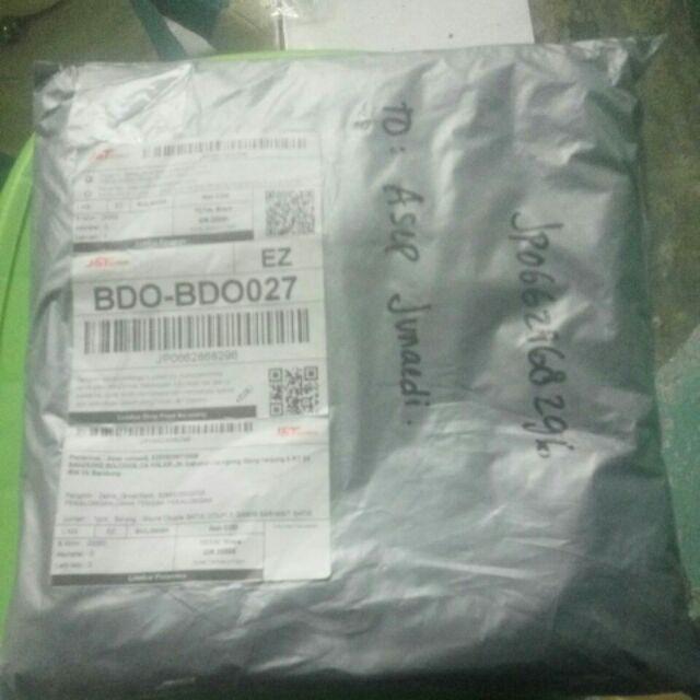 Maura Couple Batik Couple Gamis Sarimbit Batik Baju Couple Batik