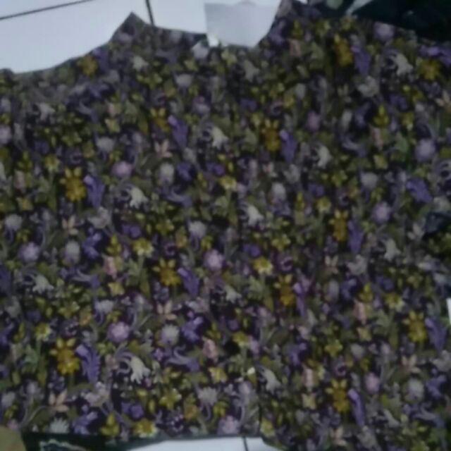 Paket Minus Karungan 50 Pcs Layak Jual, Sudah Laundry Full Tag