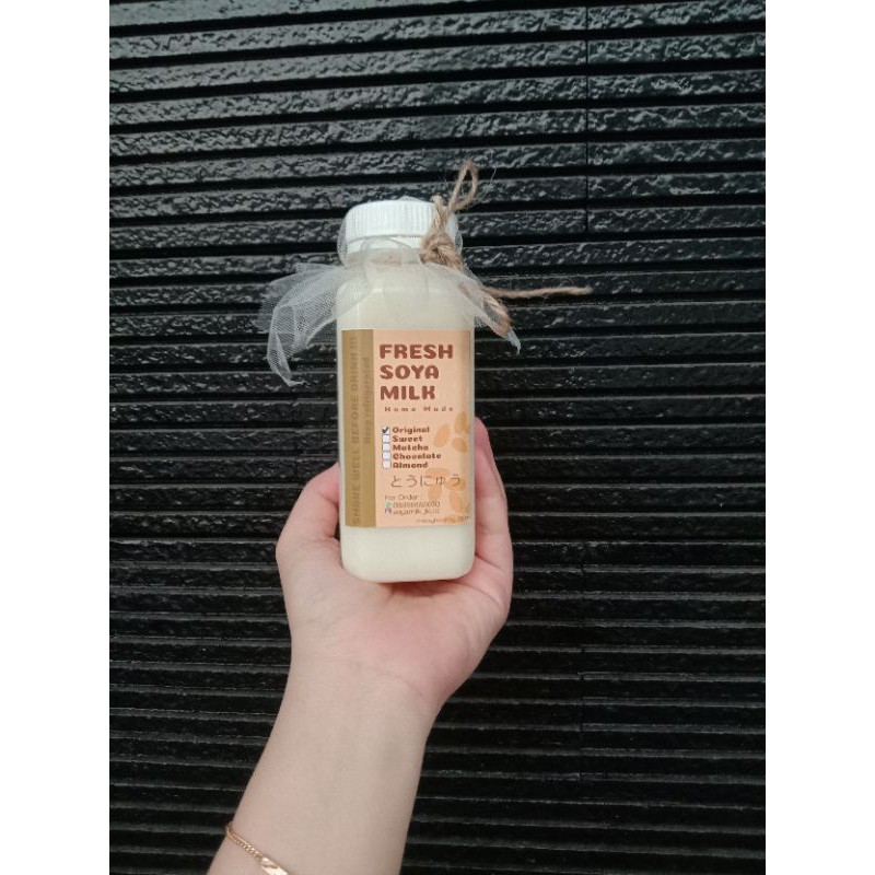

Soyamilk_jkt.id
