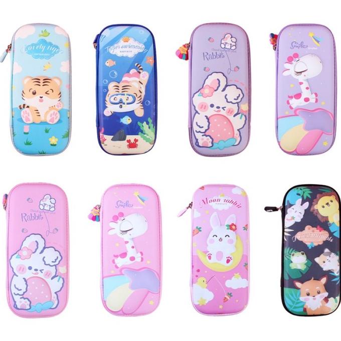 

BISA COD kotak pensil kartun timbul 3d/TEMPAT PENSIL AESTHETIC/TEMPAT PENSIL ANAK PEREMPUAN/TEMPAT PENSIL LUCU/TEMPAT PENSIL 3D/TEMPAT PENSIL TRANSPARAN/TEMPAT PENSIL LUCU/TEMPAT PENSIL KOREA/TEMPAT PENSIL KAIN/TEMPAT PENSIL KALKULATOR
