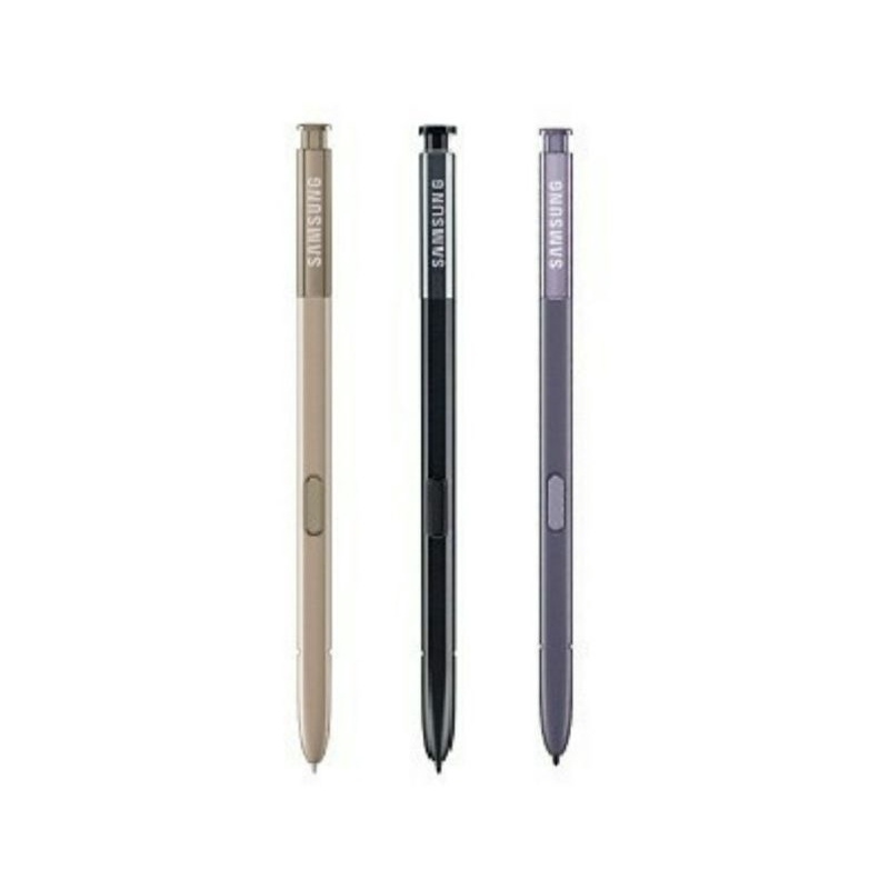 Stylus S Pen Samsung Note Fe Note 8 Original