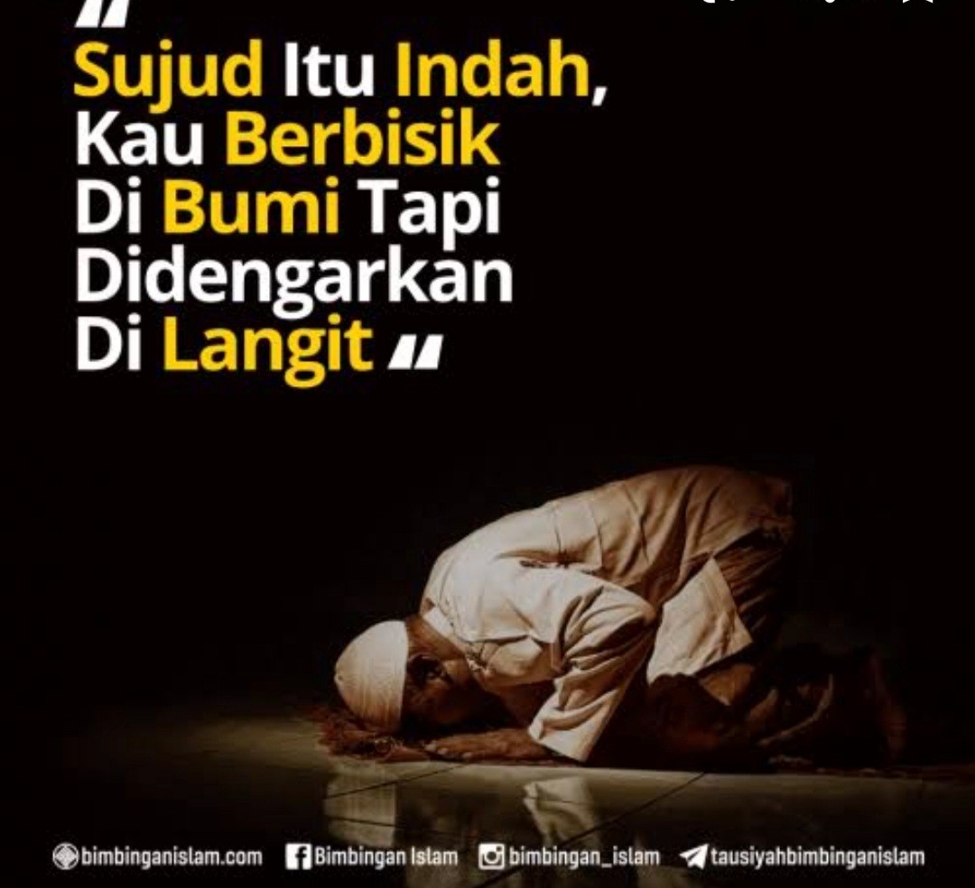 Bowl Ecorasa Ramah Lingkungan Oxium Ebl-500 (100 Pcs)