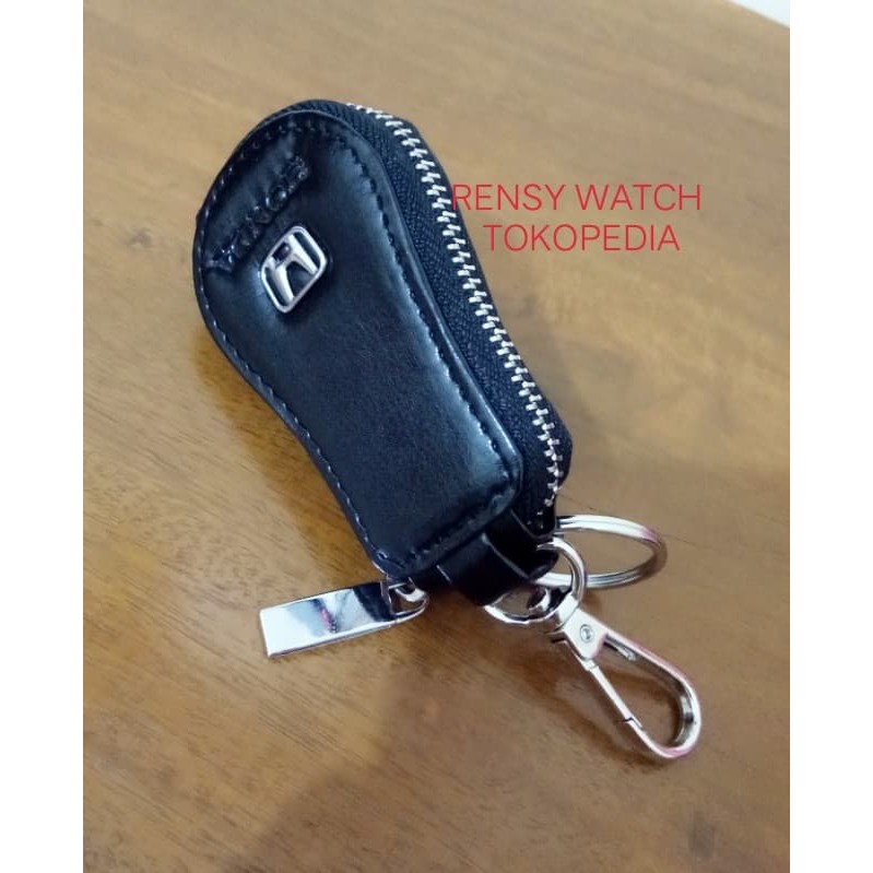 Gantungan kunci Mobil  Motor Suzuki