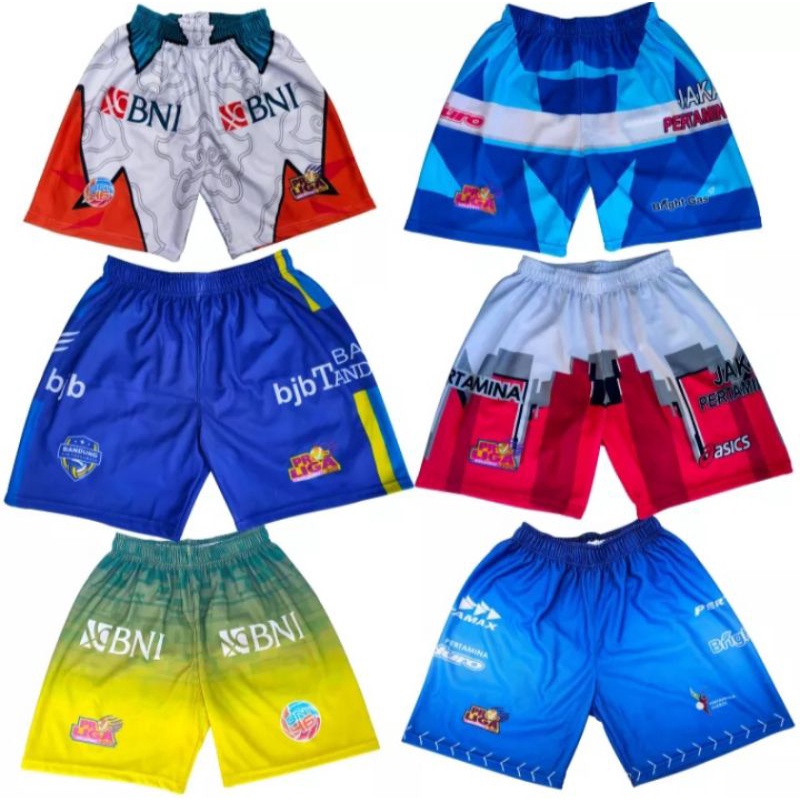 celana full printing voli proliga