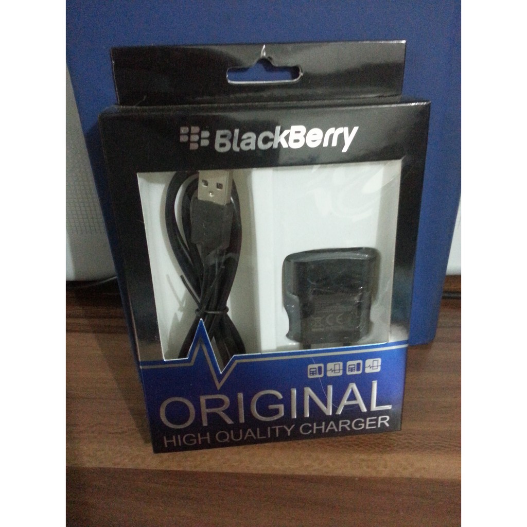 Charger BB Samsung ORI cas