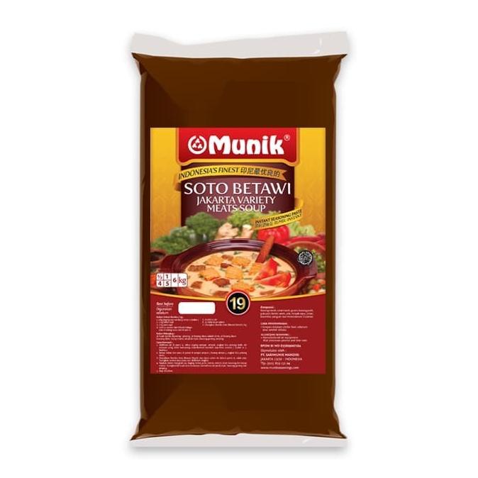 

bumbu soto betawi munik 1kg